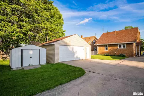 105 E Jackson St, Morton, IL 61550 photo 5