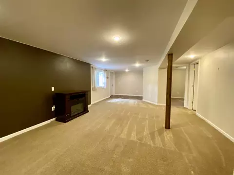 235 E Summit St, Macomb, IL 61455 photo 22