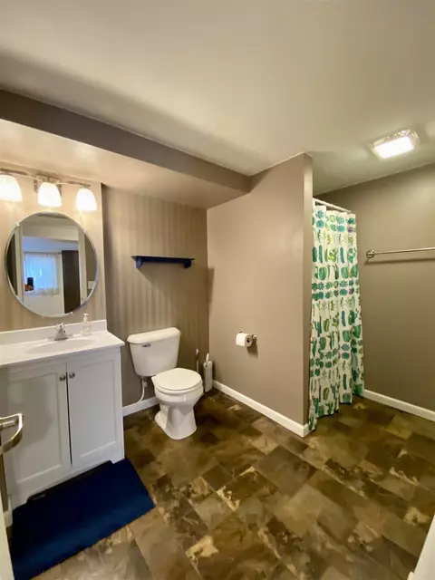235 E Summit St, Macomb, IL 61455 photo 28