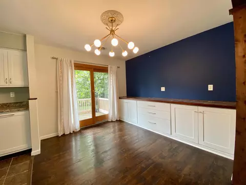 235 E Summit St, Macomb, IL 61455 photo 7