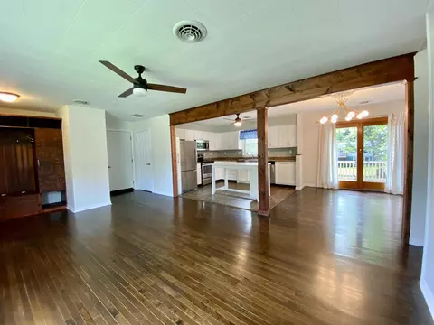 235 E Summit St, Macomb, IL 61455 photo 6