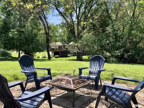 235 E Summit St, Macomb, IL 61455 photo 33