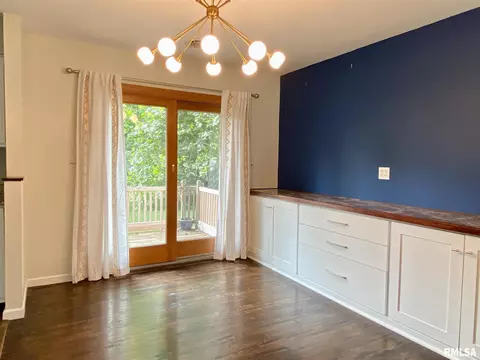 235 E Summit St, Macomb, IL 61455 photo 8