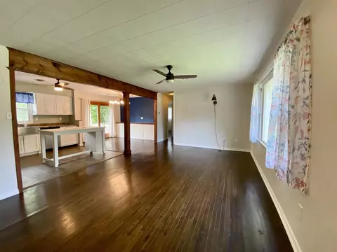 235 E Summit St, Macomb, IL 61455 photo 5