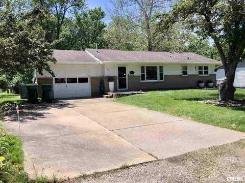 235 E Summit St, Macomb, IL 61455 photo 34