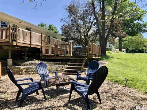 235 E Summit St, Macomb, IL 61455 photo 32