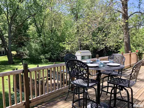 235 E Summit St, Macomb, IL 61455 photo 30
