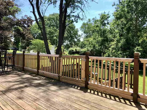 235 E Summit St, Macomb, IL 61455 photo 29