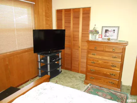 80 Wingate Dr, Avon, IL 61415 photo 7