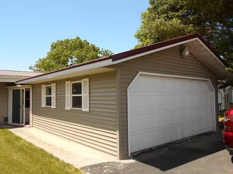 80 Wingate Dr, Avon, IL 61415 photo 14