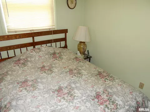 80 Wingate Dr, Avon, IL 61415 photo 8