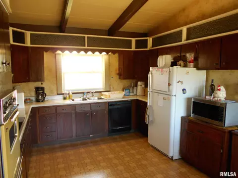 80 Wingate Dr, Avon, IL 61415 photo 4