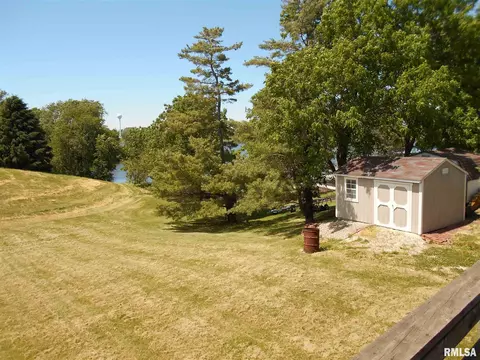 80 Wingate Dr, Avon, IL 61415 photo 15