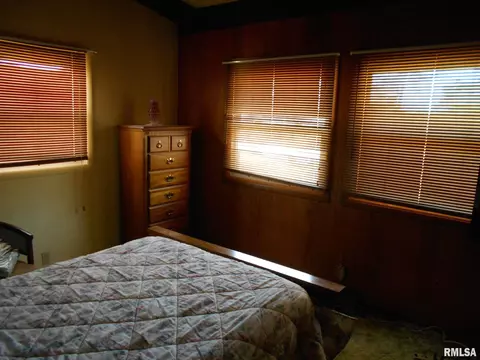 80 Wingate Dr, Avon, IL 61415 photo 6