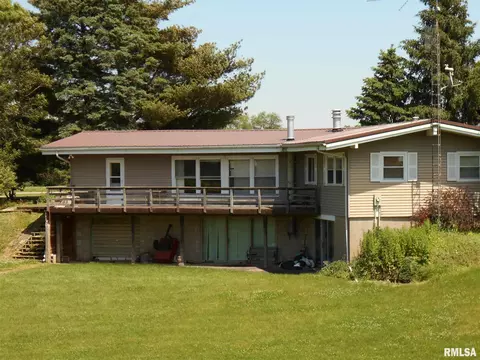80 Wingate Dr, Avon, IL 61415 photo 9