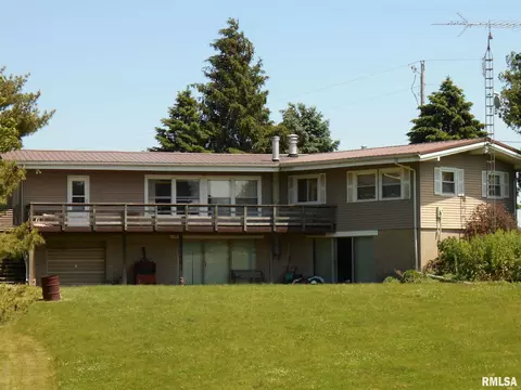 80 Wingate Dr, Avon, IL 61415 photo 1