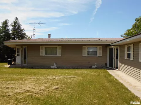 80 Wingate Dr, Avon, IL 61415 photo 13
