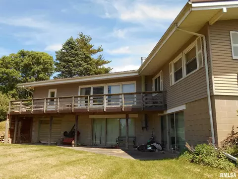 80 Wingate Dr, Avon, IL 61415 photo 10