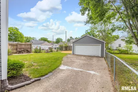 326 Elmhurst Ave, Peoria, IL 61603 photo 35
