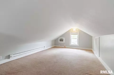 326 Elmhurst Ave, Peoria, IL 61603 photo 26