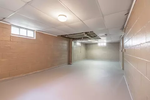 326 Elmhurst Ave, Peoria, IL 61603 photo 31