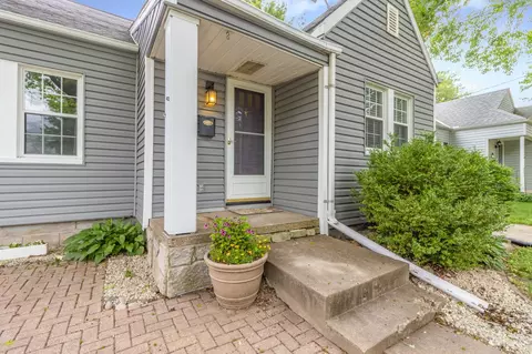 326 Elmhurst Ave, Peoria, IL 61603 photo 5