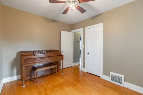 326 Elmhurst Ave, Peoria, IL 61603 photo 20