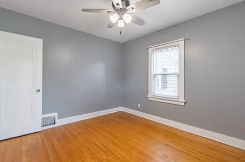 326 Elmhurst Ave, Peoria, IL 61603 photo 22