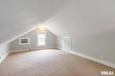 326 Elmhurst Ave, Peoria, IL 61603 photo 27