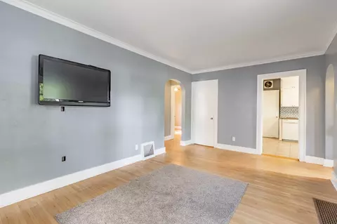 326 Elmhurst Ave, Peoria, IL 61603 photo 9