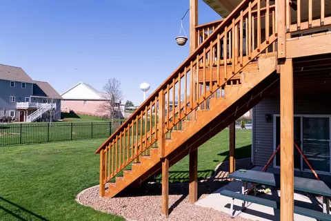 303 Elgin Ave, Washington, IL 61571 photo 46
