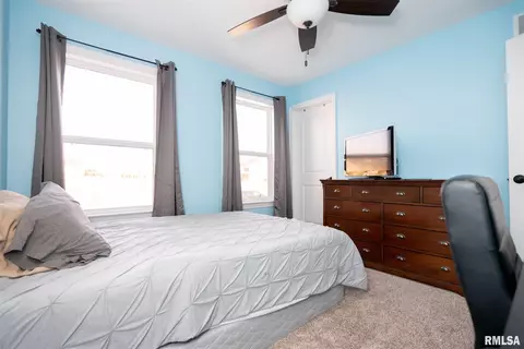 303 Elgin Ave, Washington, IL 61571 photo 25