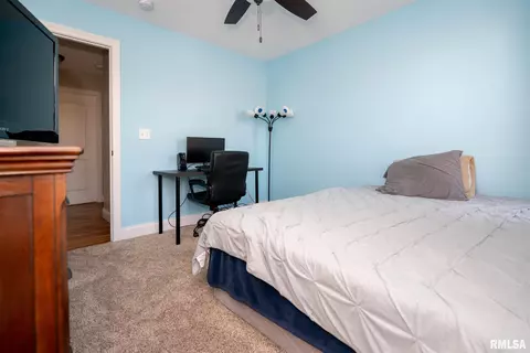 303 Elgin Ave, Washington, IL 61571 photo 23