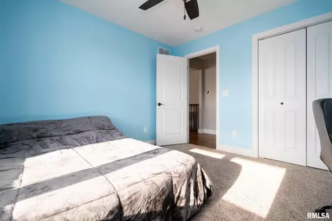 303 Elgin Ave, Washington, IL 61571 photo 22