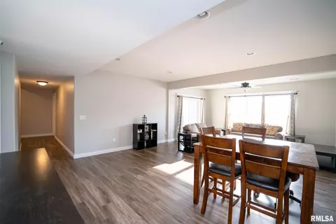 303 Elgin Ave, Washington, IL 61571 photo 31
