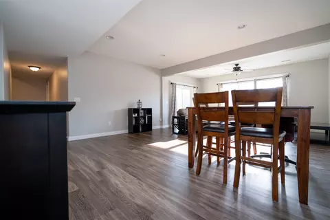 303 Elgin Ave, Washington, IL 61571 photo 33