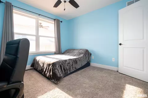 303 Elgin Ave, Washington, IL 61571 photo 21