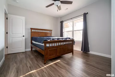 303 Elgin Ave, Washington, IL 61571 photo 37