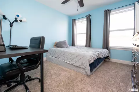 303 Elgin Ave, Washington, IL 61571 photo 24