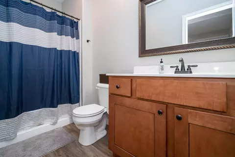 303 Elgin Ave, Washington, IL 61571 photo 28