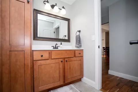 303 Elgin Ave, Washington, IL 61571 photo 26