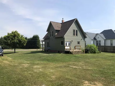 855 Carter St, Fairview, IL 61432 photo 22