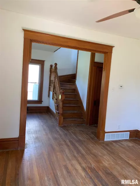 855 Carter St, Fairview, IL 61432 photo 15