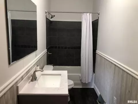 855 Carter St, Fairview, IL 61432 photo 9