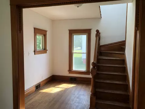855 Carter St, Fairview, IL 61432 photo 11