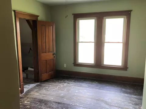 855 Carter St, Fairview, IL 61432 photo 13