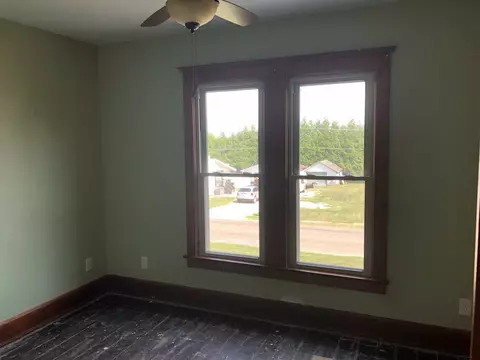 855 Carter St, Fairview, IL 61432 photo 12