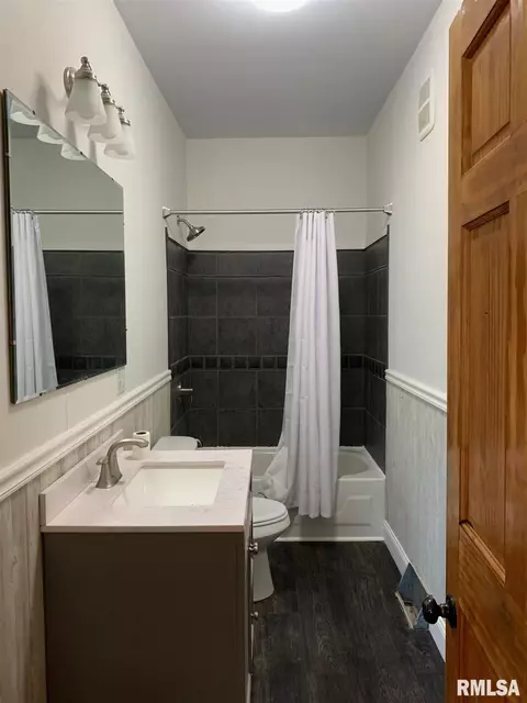 855 Carter St, Fairview, IL 61432 photo 16