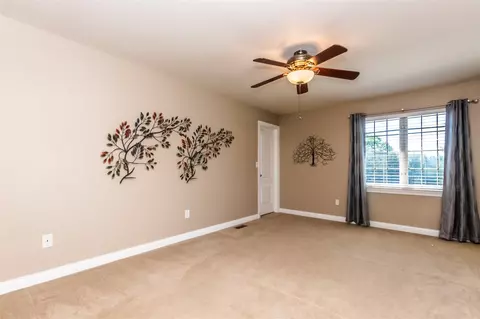 567 Pheasant Trl, Metamora, IL 61548 photo 32