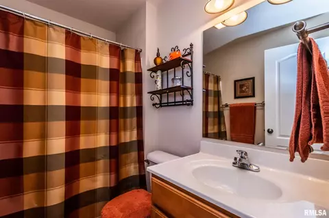 567 Pheasant Trl, Metamora, IL 61548 photo 31